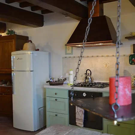 Fonte Comelia קורטונה