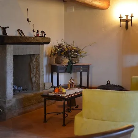 Fonte Comelia Cortona