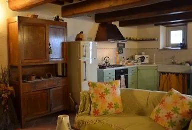 Fonte Comelia Cortona